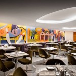 Barneys_Mural