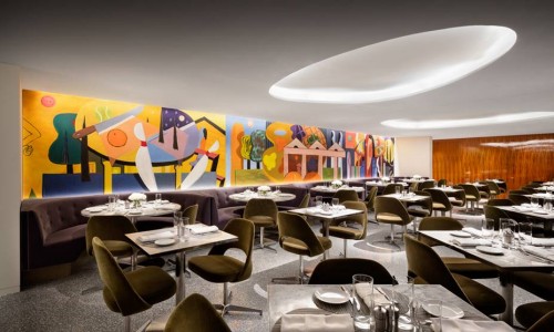 Barneys_Mural