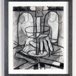 CThompsonThesisDrawing1