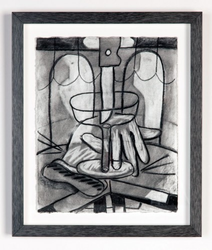 CThompsonThesisDrawing1