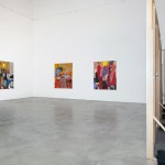 CThompsonThesisInstall1 (1)