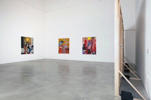 CThompsonThesisInstall1 (1)