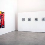 CThompsonThesisInstall2