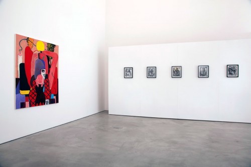 CThompsonThesisInstall2