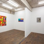 GTG_ConorThompson_Install1