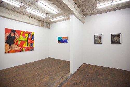 GTG_ConorThompson_Install1