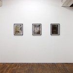 GTG_ConorThompson_Install2