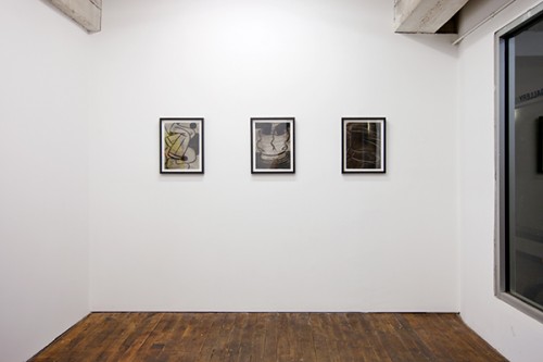 GTG_ConorThompson_Install2