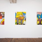 GTG_ConorThompson_Install4