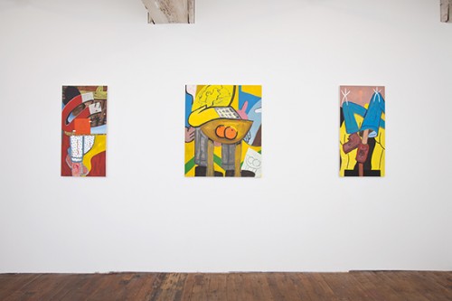 GTG_ConorThompson_Install4