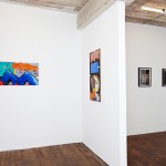 GTG_ConorThompson_Install5