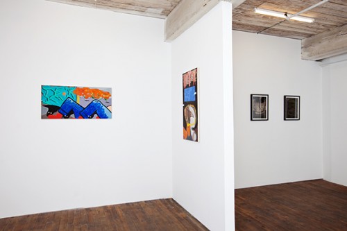 GTG_ConorThompson_Install5