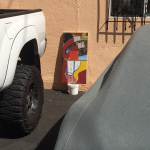 Screen Shot 2015-08-27 at 3.53.49 PM