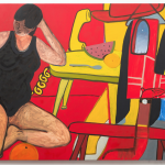 Screen Shot 2015-08-27 at 4.42.38 PM