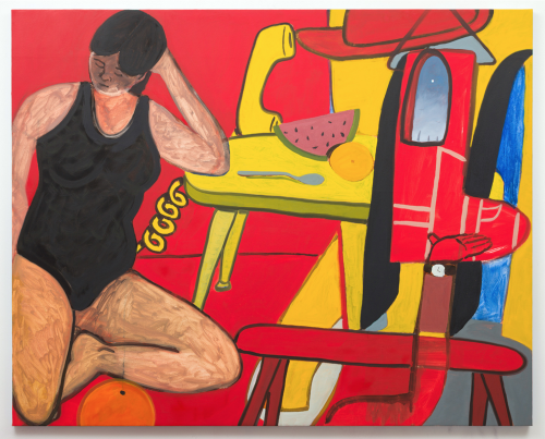 Screen Shot 2015-08-27 at 4.42.38 PM