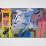 thompson-2016-09-15_001