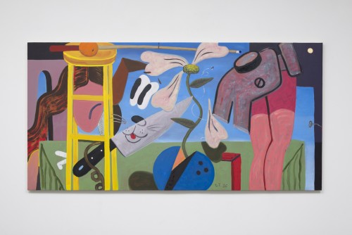 thompson-2016-09-15_001