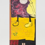 thompson-2016-09-15_004