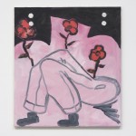 thompson-2016-09-15_005