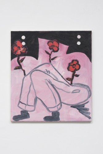 thompson-2016-09-15_005